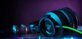 /album/fotogaleria-inicio/razer-adaro-dj-2-jpg/